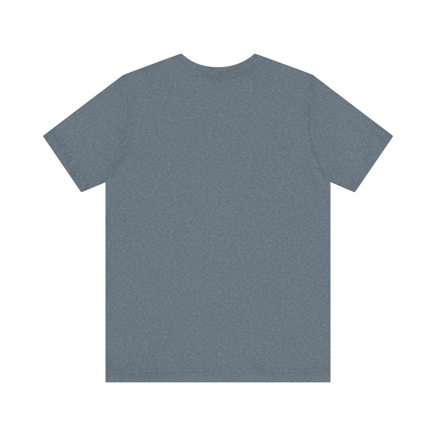 Horses, Hops, & Hot Springs Tee