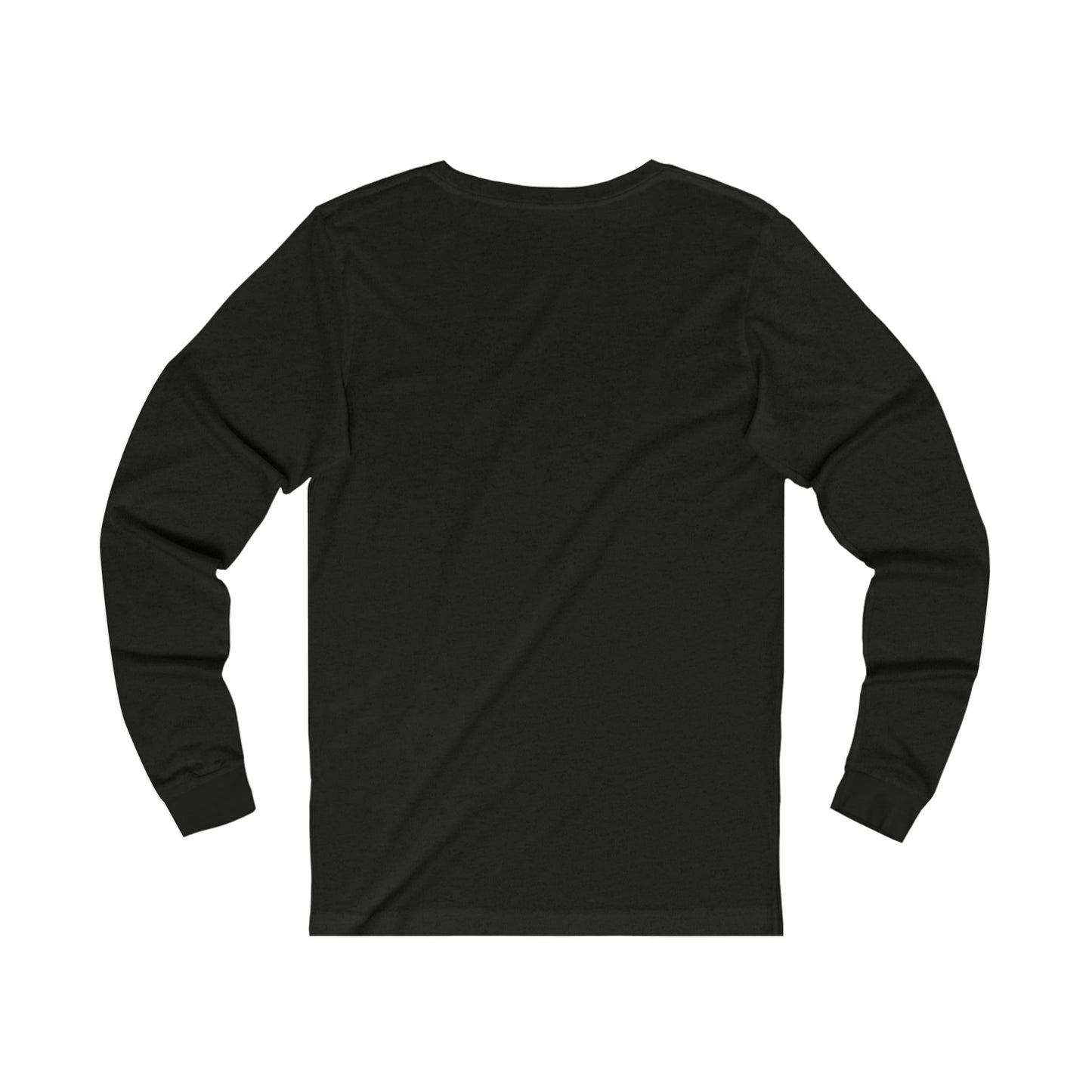 Draftie Long Sleeve Tee