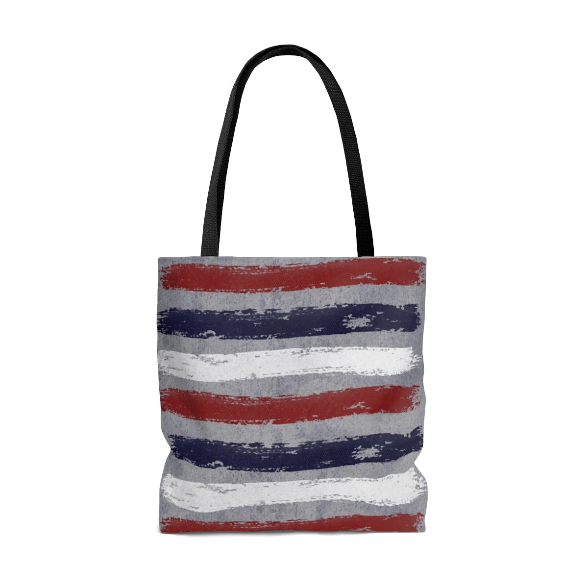 American Treasure Tote Bag